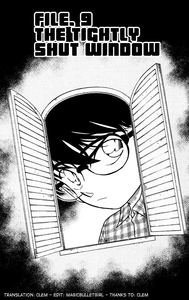 Chapter 530 - Page 1