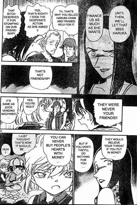 Chapter 400 - Page 16