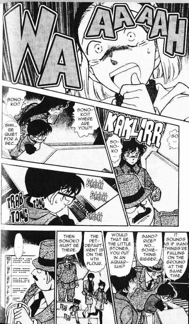 Chapter 286 - Page 12