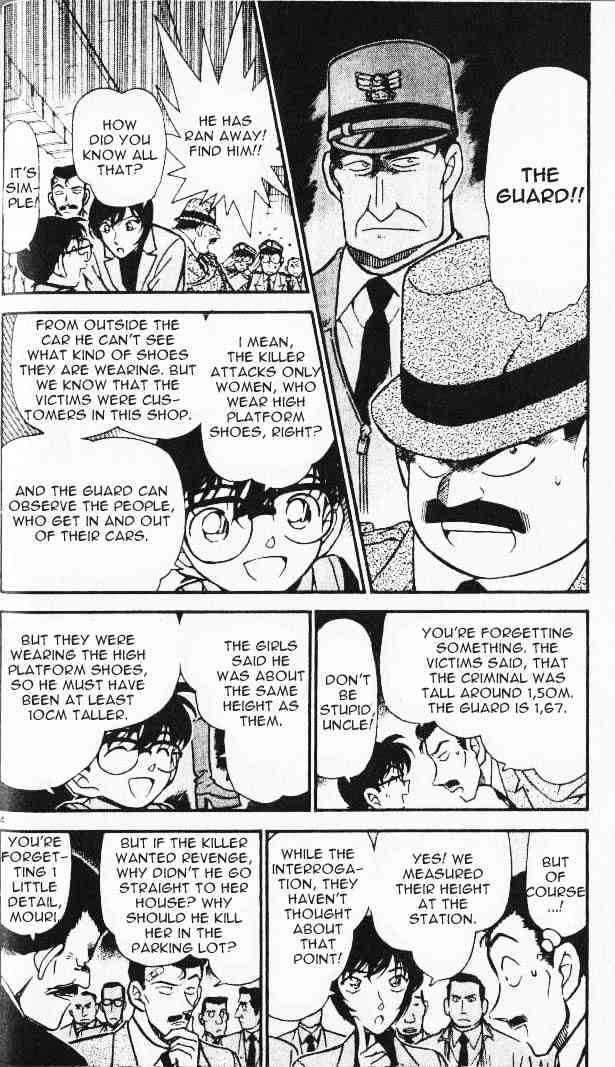 Chapter 286 - Page 4