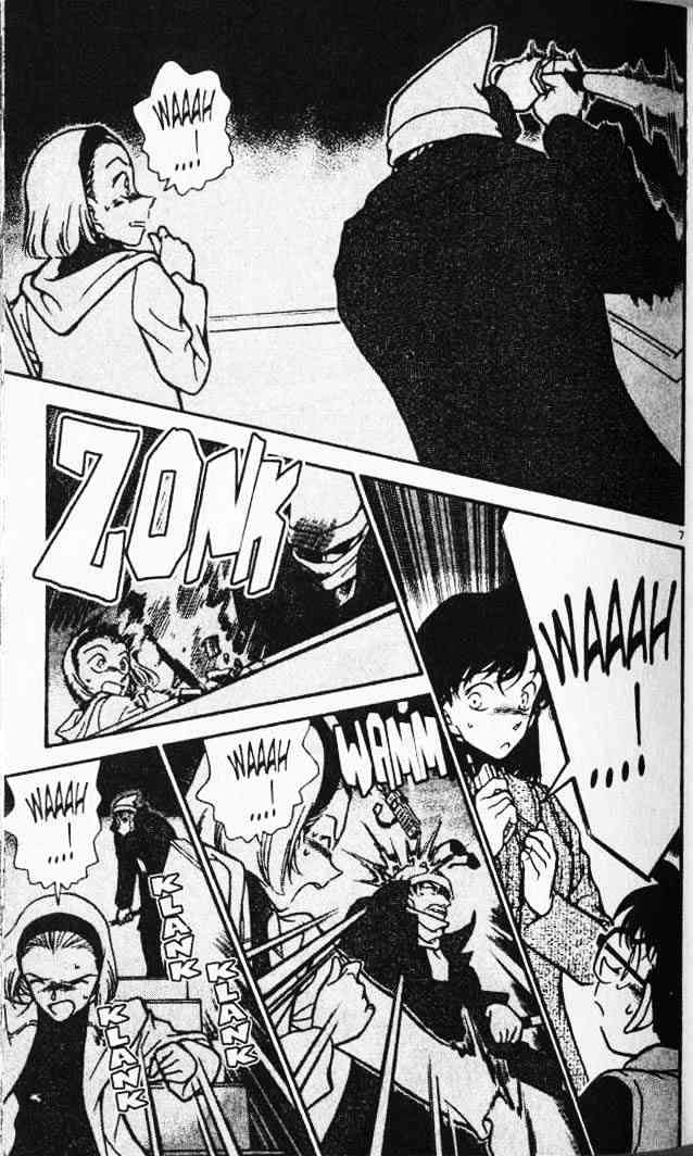Chapter 286 - Page 7