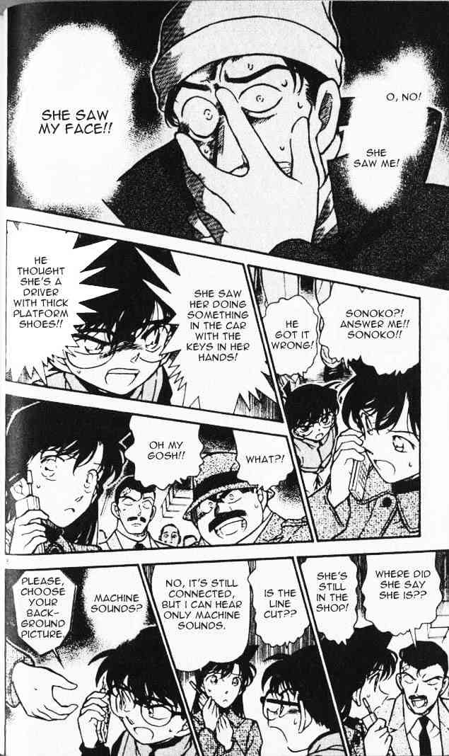 Chapter 286 - Page 8