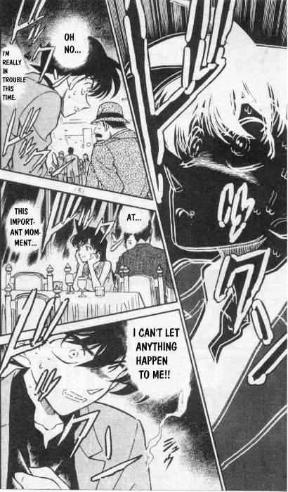 Chapter 259 - Page 16