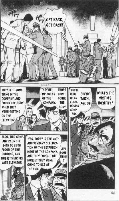 Chapter 259 - Page 2