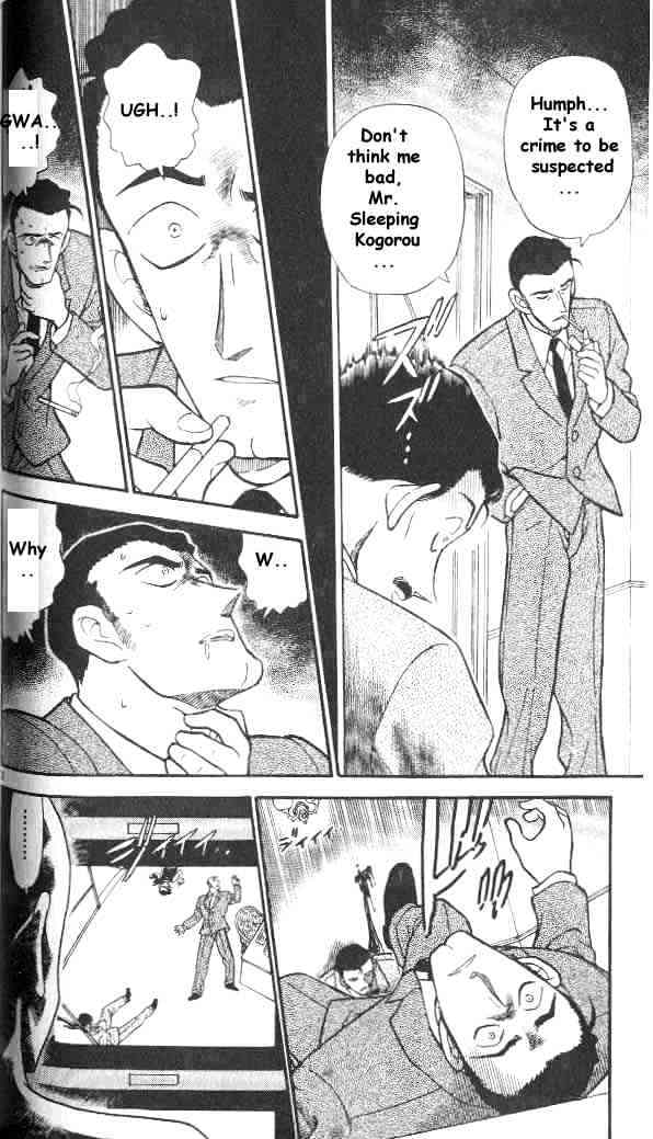 Chapter 302 - Page 2