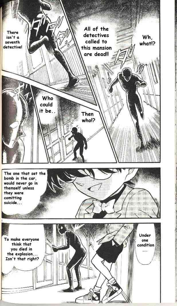 Chapter 302 - Page 4