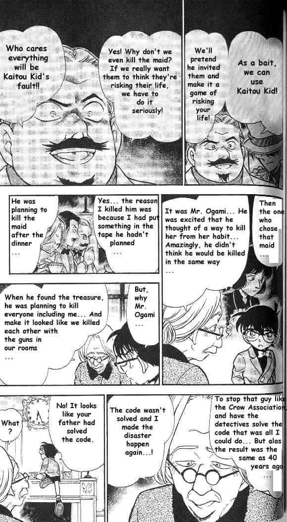 Chapter 302 - Page 9