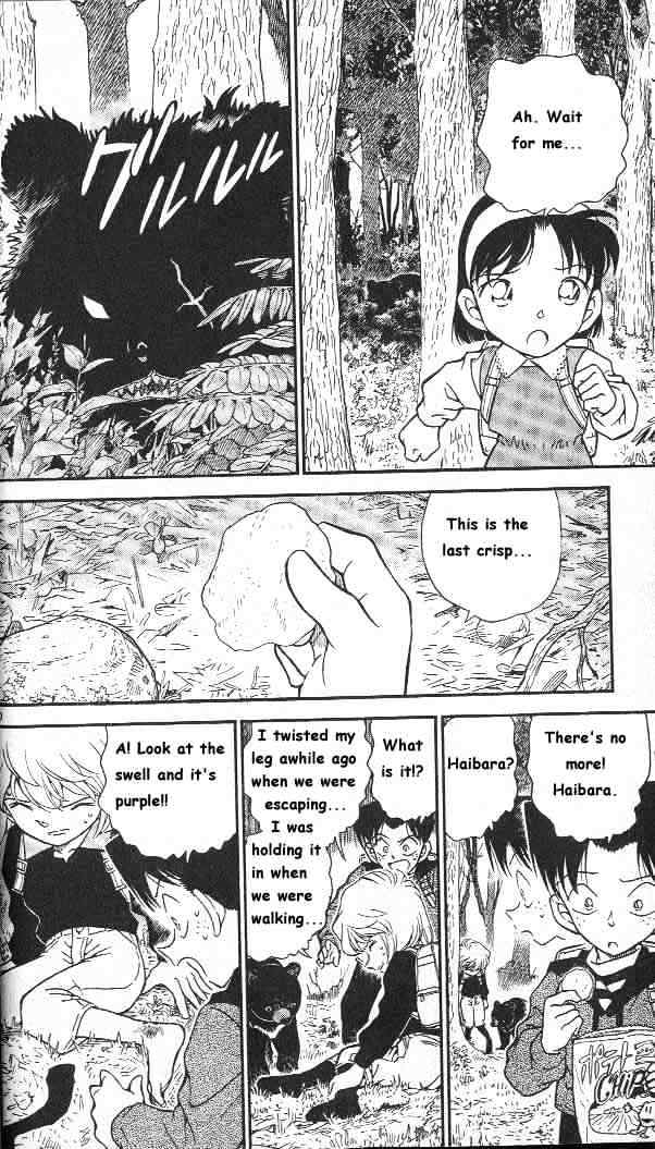 Chapter 274 - Page 11