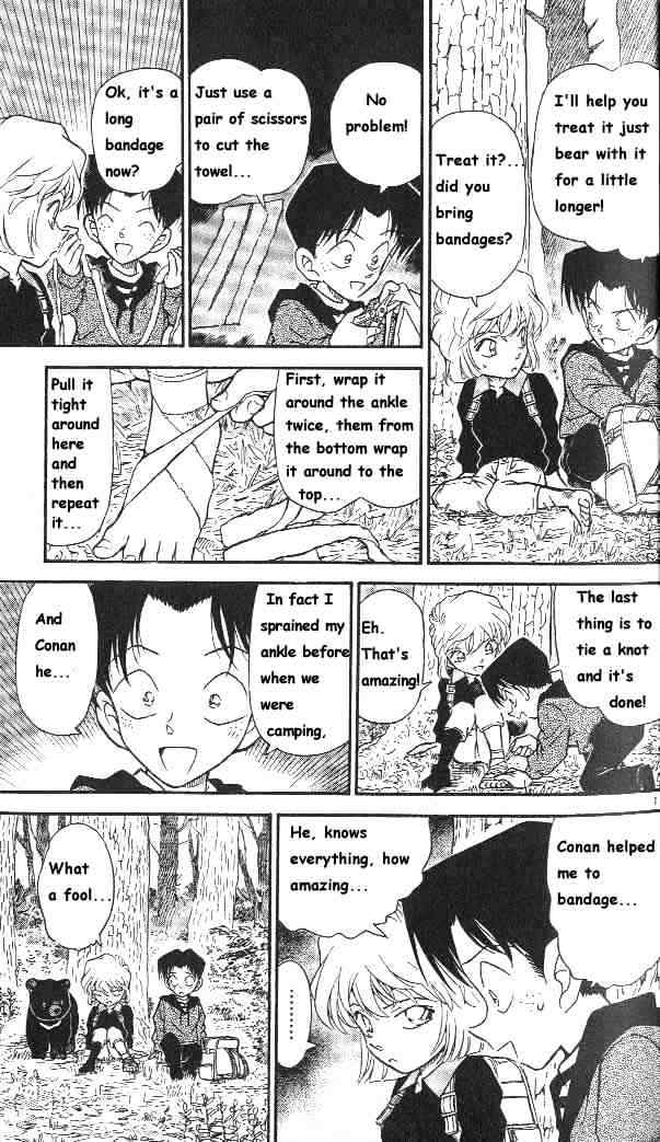 Chapter 274 - Page 12