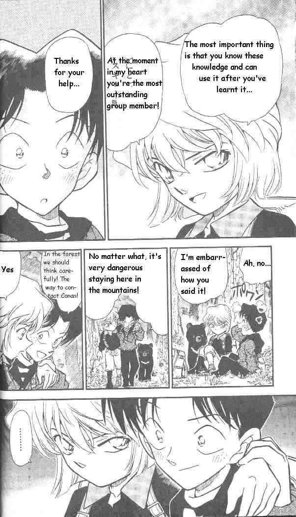 Chapter 274 - Page 13