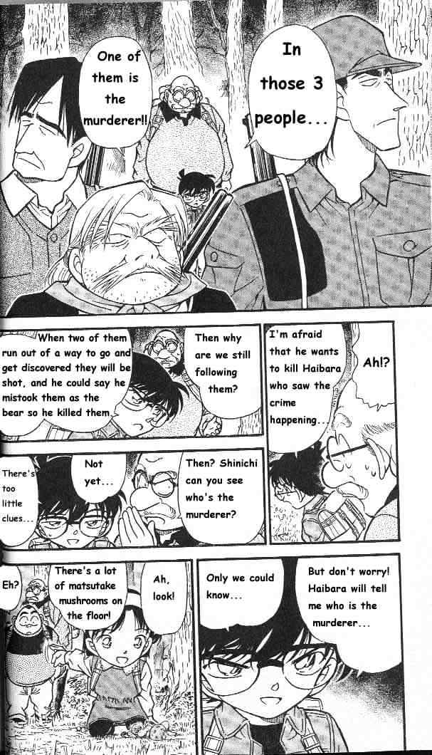 Chapter 274 - Page 15