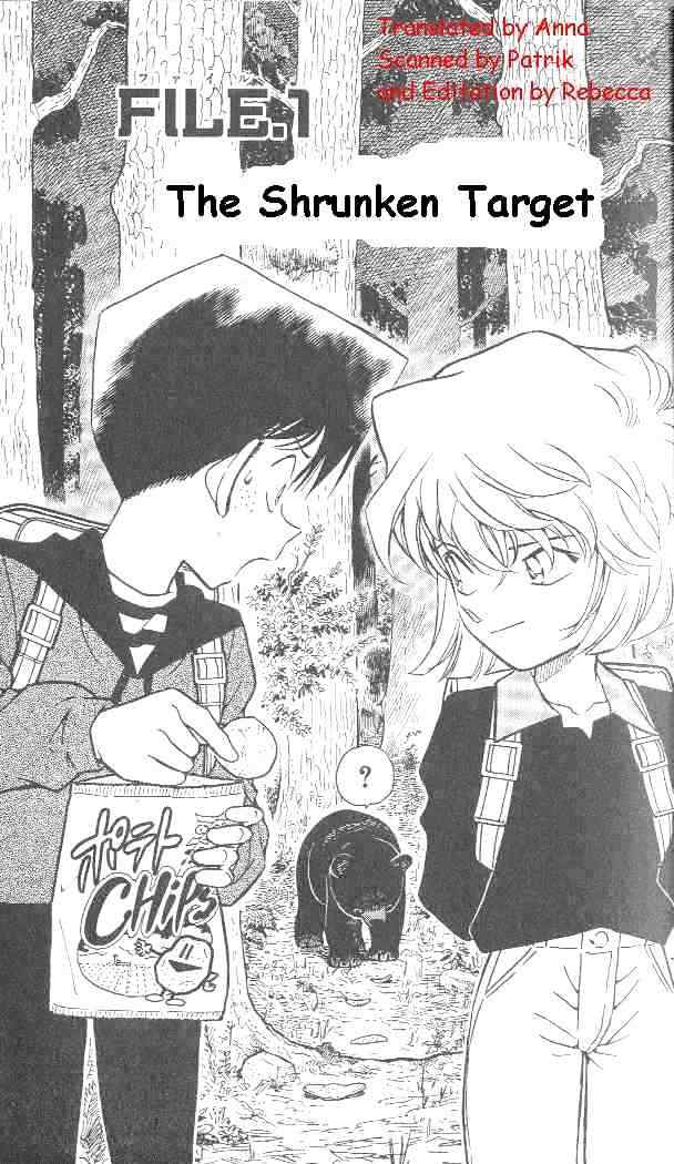 Chapter 274 - Page 2