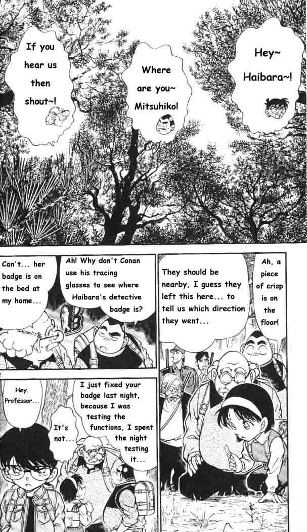 Chapter 274 - Page 3