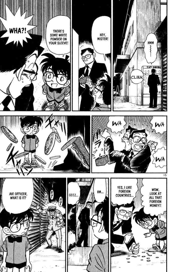 Chapter 66 - Page 15