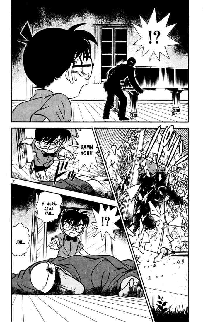 Chapter 66 - Page 2