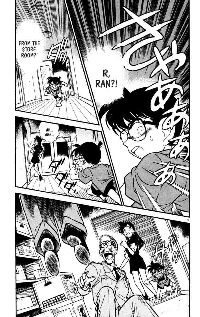 Chapter 66 - Page 3