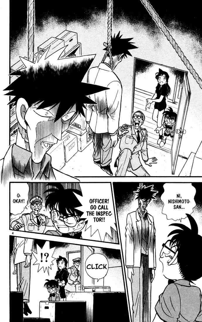 Chapter 66 - Page 4