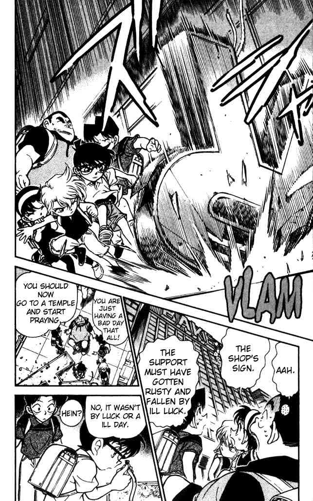 Chapter 303 - Page 10