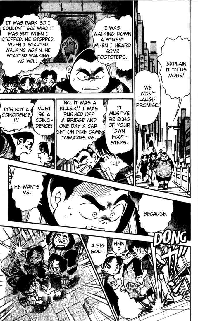 Chapter 303 - Page 9
