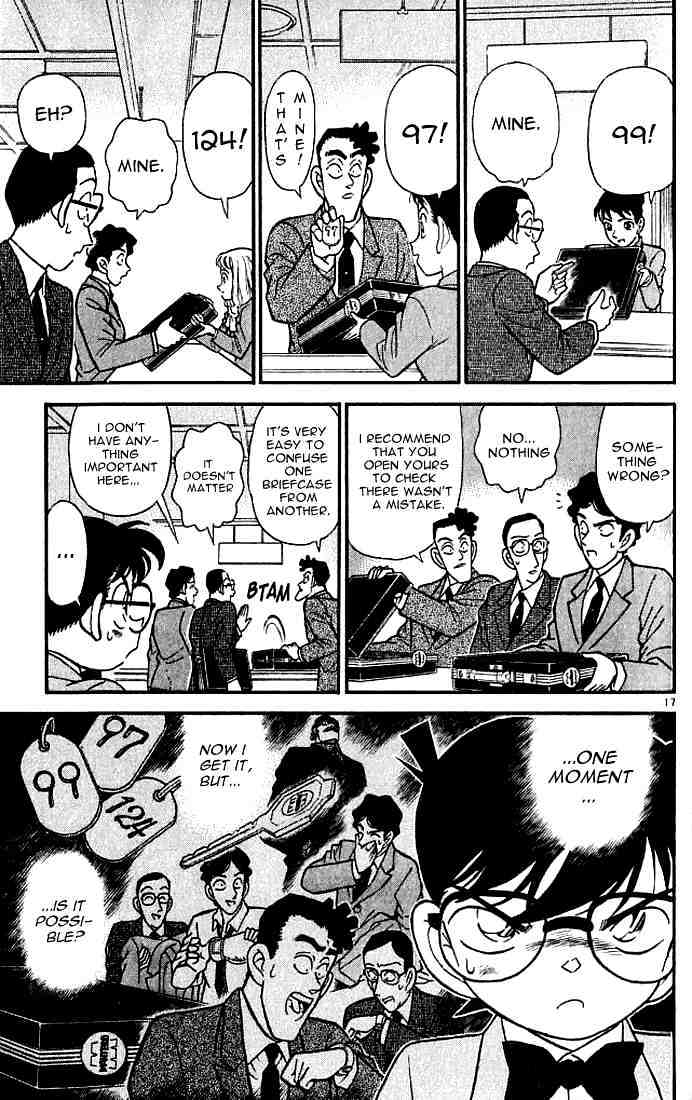 Chapter 115 - Page 17