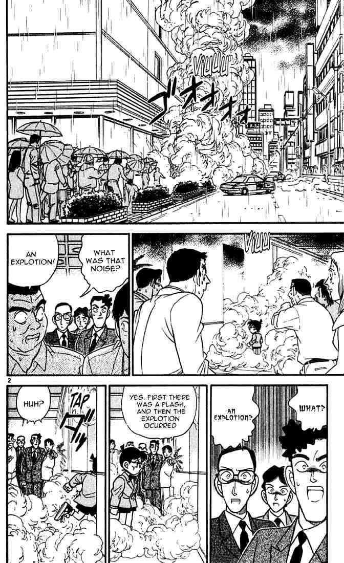 Chapter 115 - Page 2