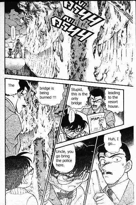 Chapter 192 - Page 15