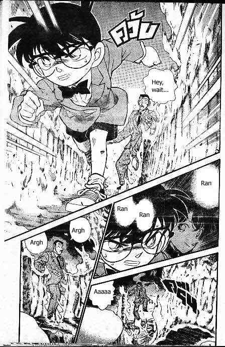 Chapter 192 - Page 16