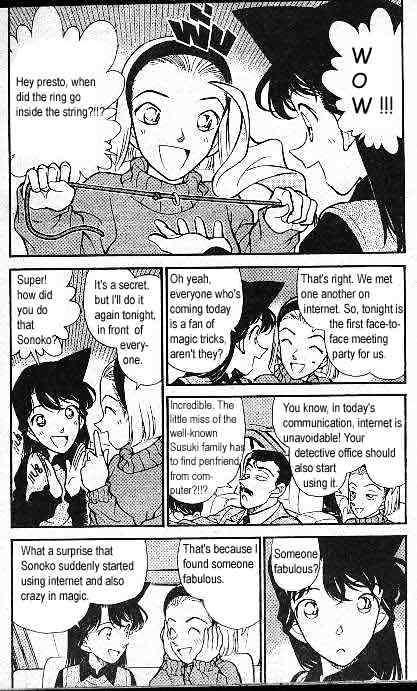 Chapter 192 - Page 3