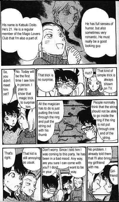 Chapter 192 - Page 4
