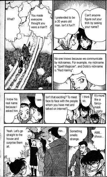 Chapter 192 - Page 5
