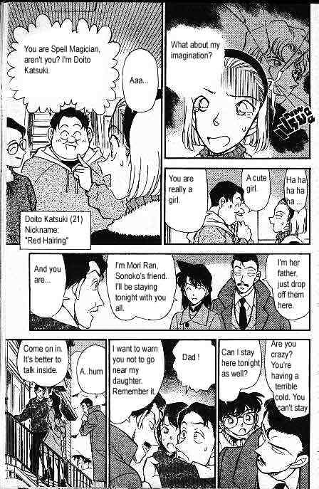 Chapter 192 - Page 8