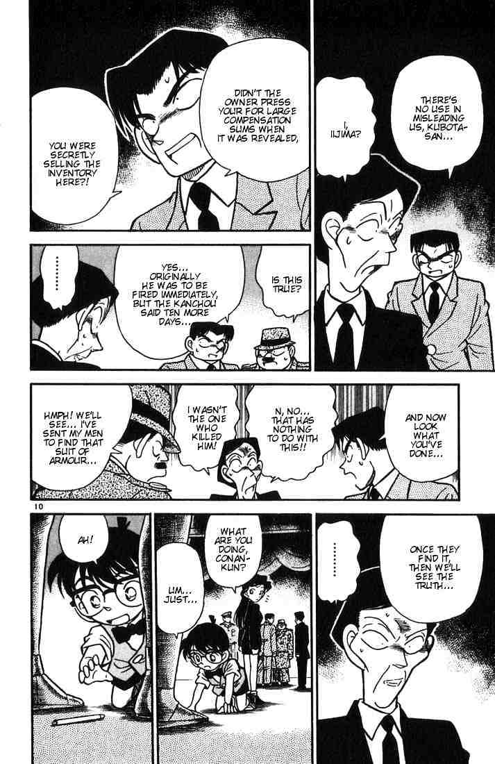 Chapter 31 - Page 10