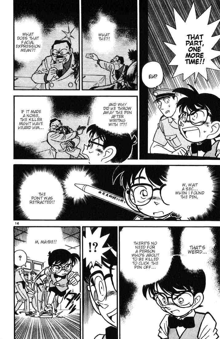 Chapter 31 - Page 14