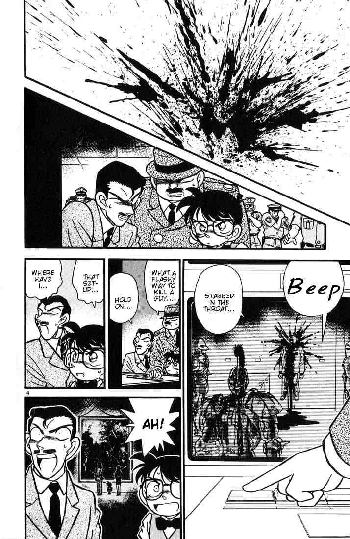 Chapter 31 - Page 4