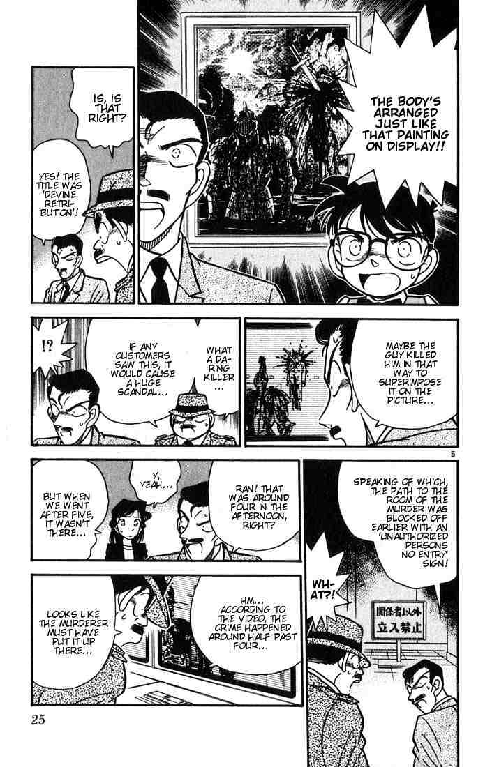 Chapter 31 - Page 5