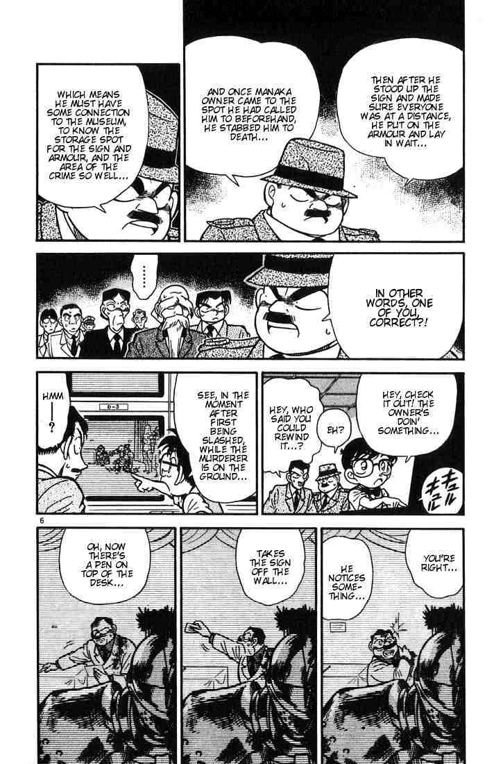 Chapter 31 - Page 6