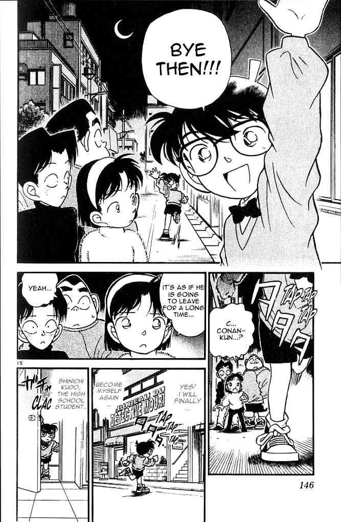 Chapter 98 - Page 15