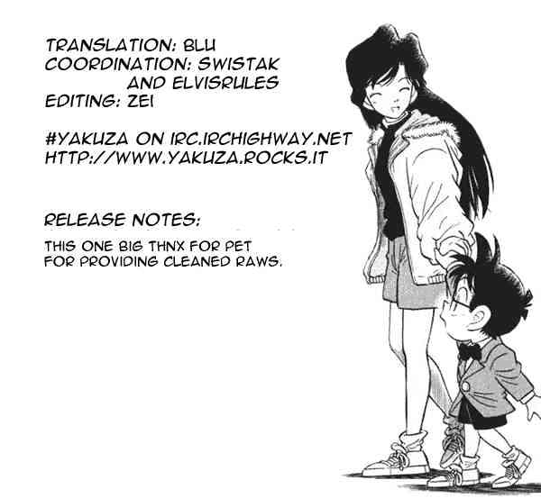 Chapter 98 - Page 18
