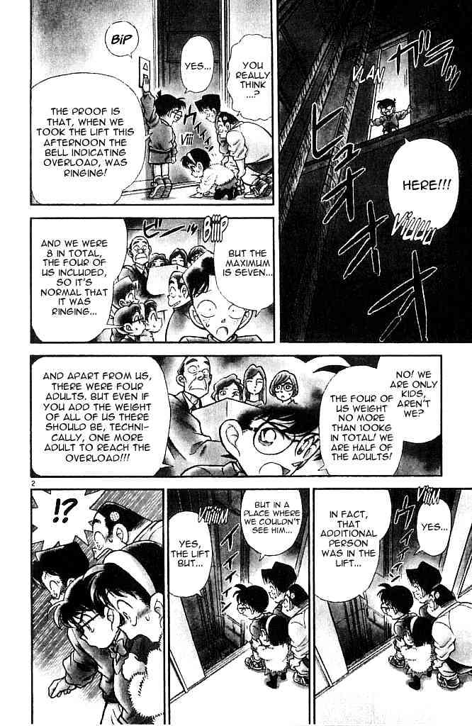 Chapter 98 - Page 2