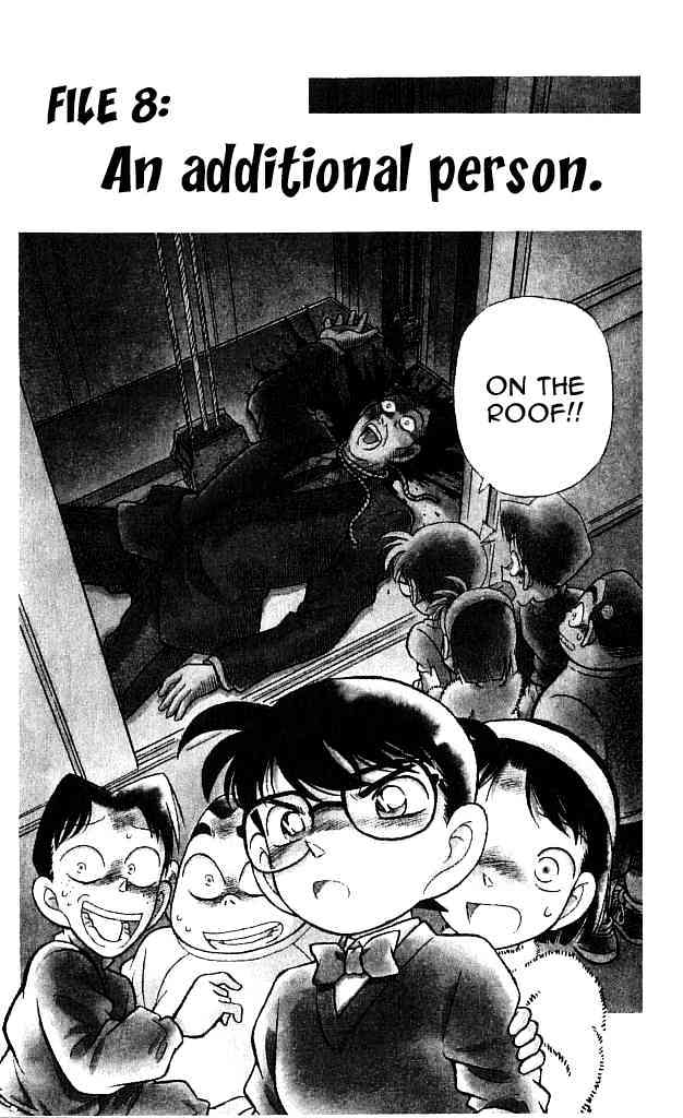 Chapter 98 - Page 3