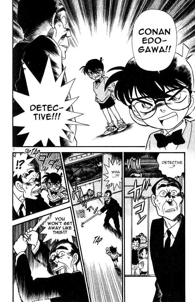 Chapter 98 - Page 7