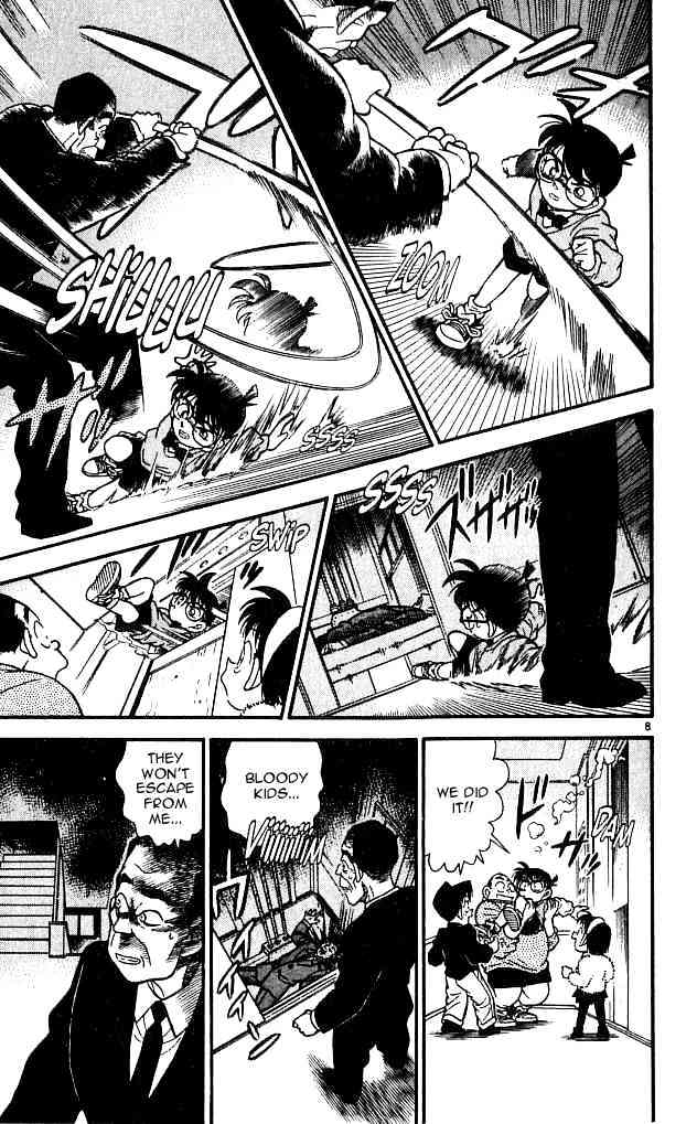 Chapter 98 - Page 8
