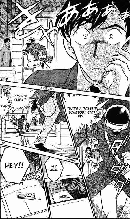 Chapter 328 - Page 10