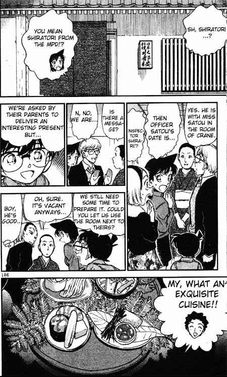 Chapter 328 - Page 14