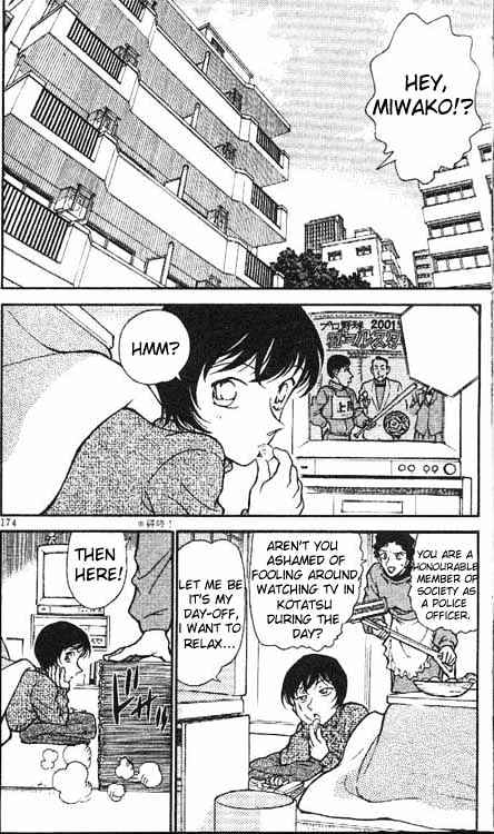 Chapter 328 - Page 2