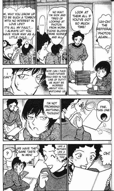 Chapter 328 - Page 3