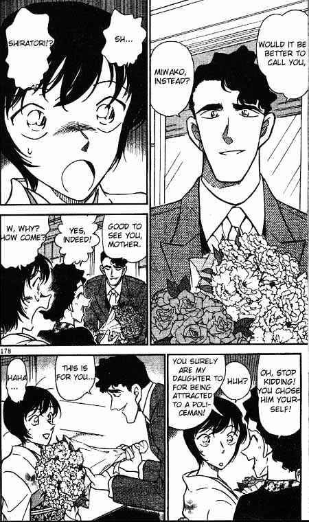 Chapter 328 - Page 6