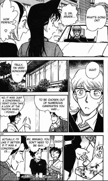 Chapter 328 - Page 8