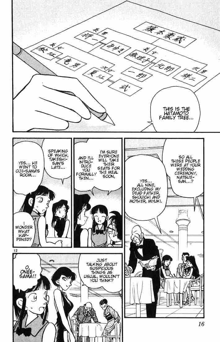 Chapter 20 - Page 14