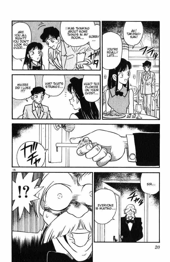 Chapter 20 - Page 18
